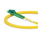 Fiber Optic Patch Cord Cable