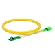 Fiber Optic Patch Cord Cable