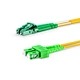 Fiber Optic Patch Cord Cable