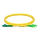 Fiber Optic Patch Cord Cable