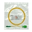 Fiber Optic Patch Cord Cable