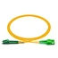 Fiber Optic Patch Cord Cable